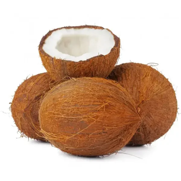 Coconate