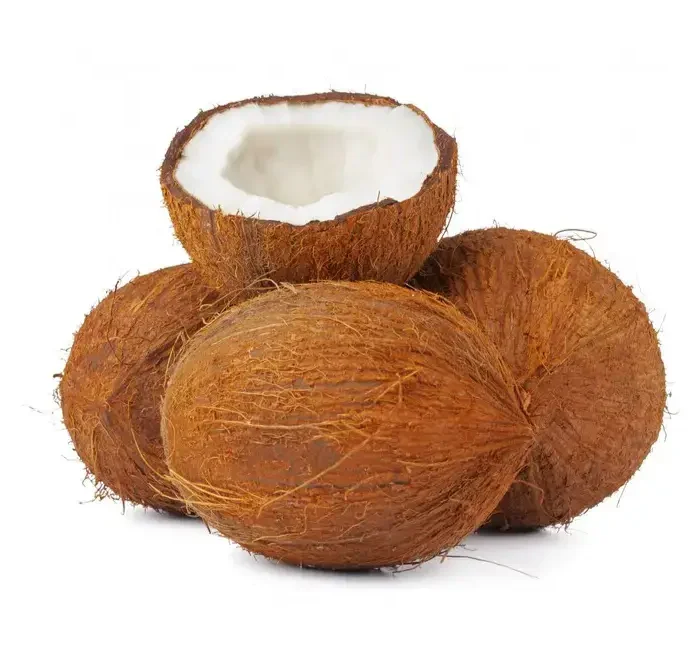 Coconate